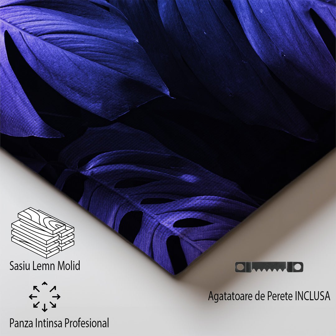 tablou canvas ; tablou pe panza ;tablou personalizat ;tablou abstract ;tablou natura