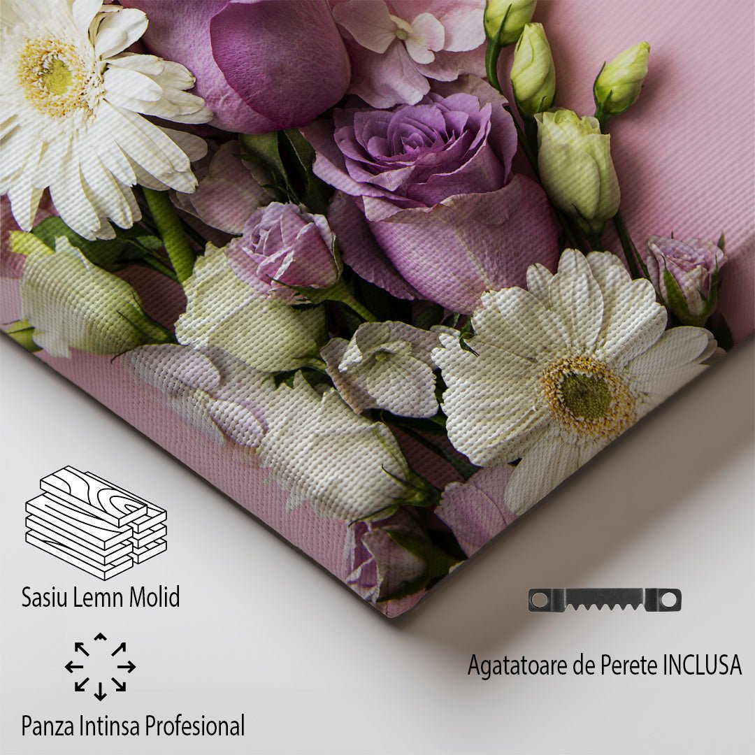 tablou canvas ; tablou pe panza ;tablou personalizat ;tablou abstract ;tablou natura