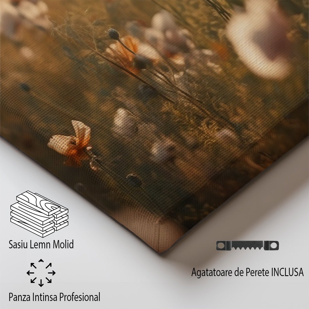 tablou canvas ; tablou pe panza ;tablou personalizat ;tablou abstract ;tablou natura