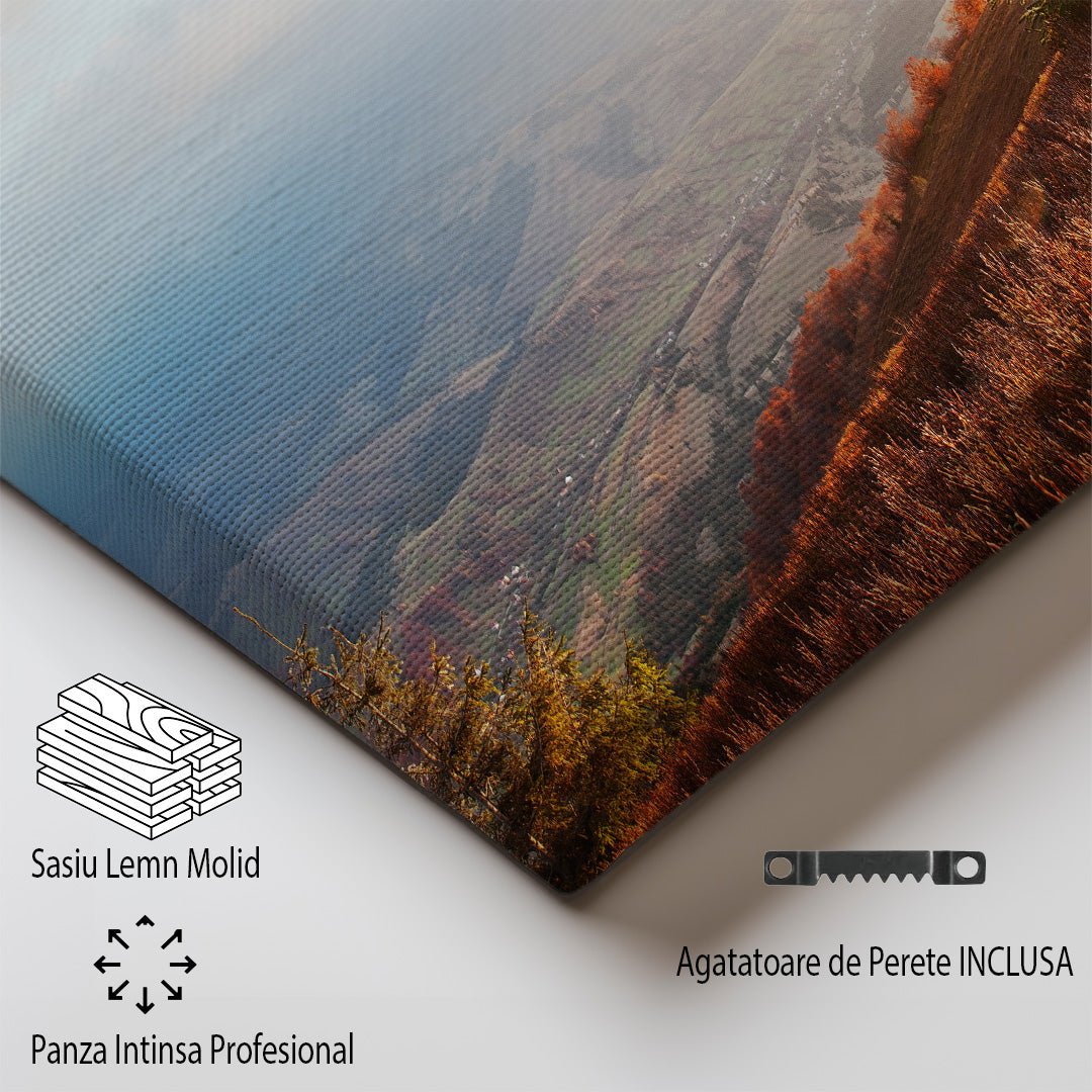 tablou canvas ; tablou pe panza ;tablou personalizat ;tablou abstract ;tablou natura