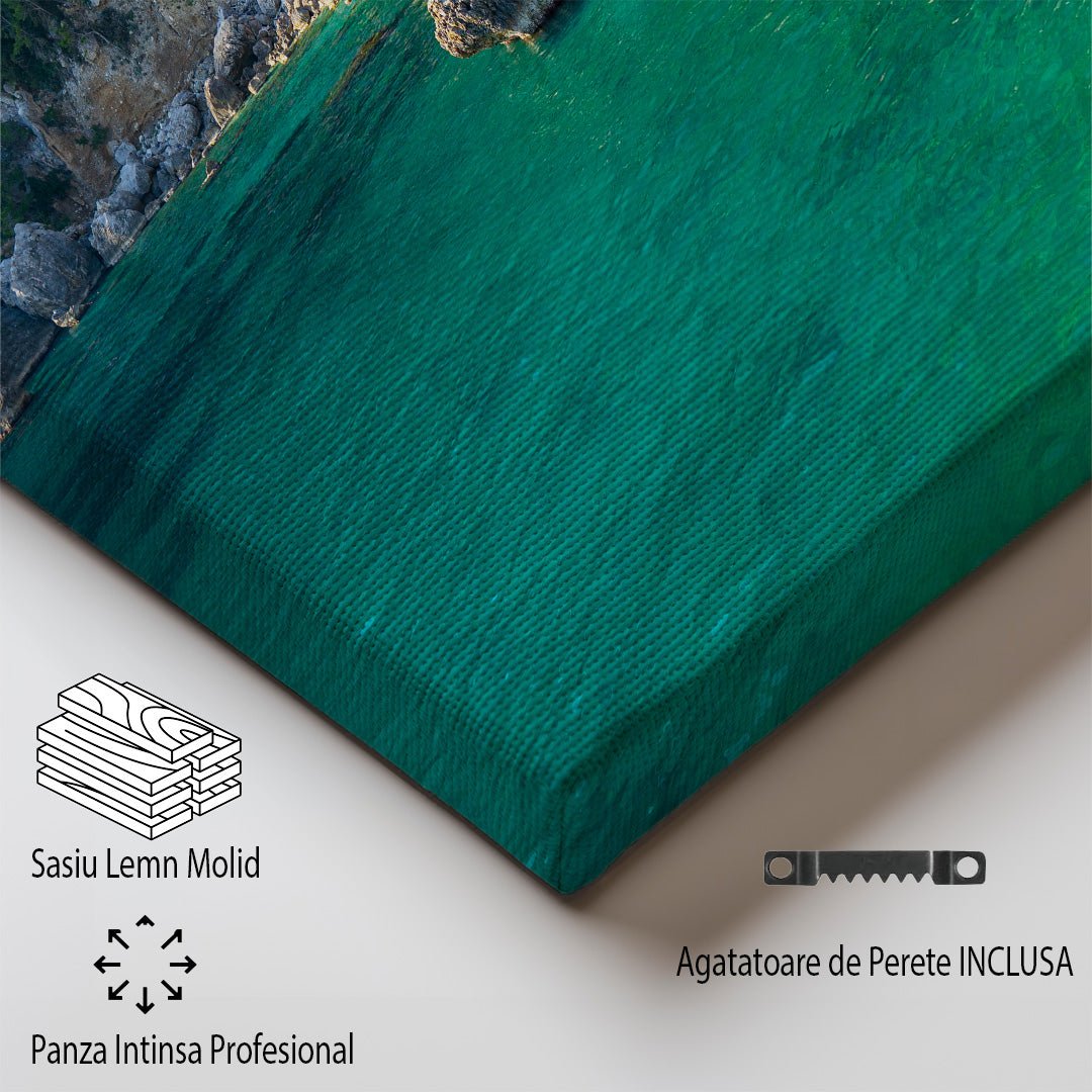 tablou canvas ; tablou pe panza ;tablou personalizat ;tablou abstract ;tablou natura