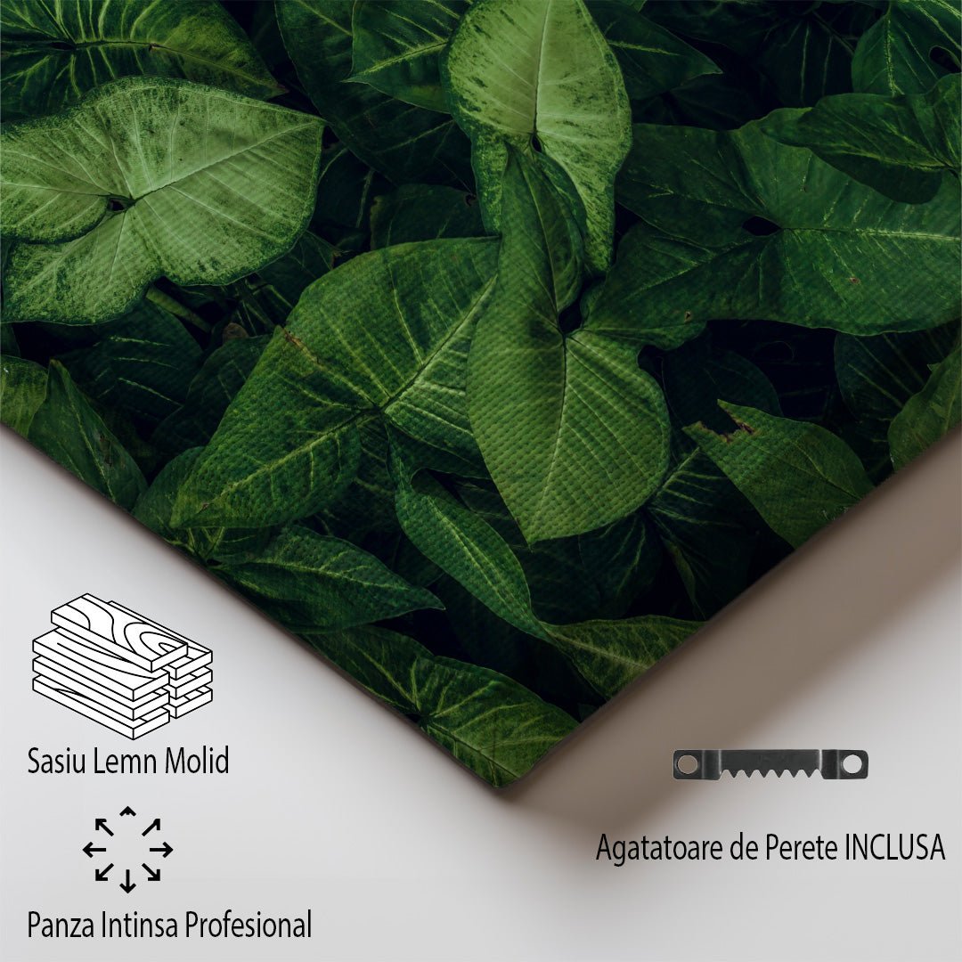 tablou canvas ; tablou pe panza ;tablou personalizat ;tablou abstract ;tablou natura