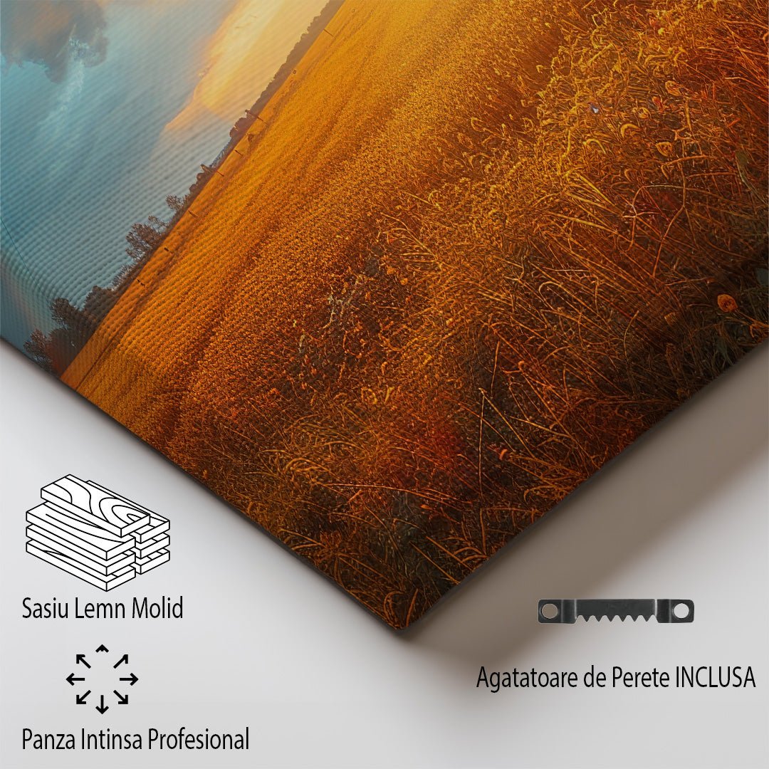 tablou canvas ; tablou pe panza ;tablou personalizat ;tablou abstract ;tablou natura