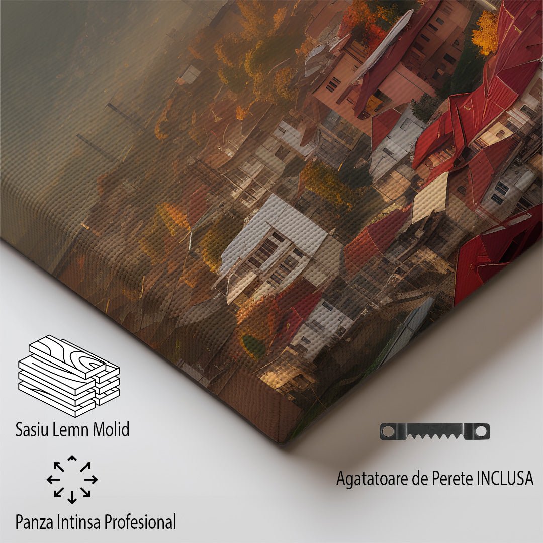 tablou canvas ; tablou pe panza ;tablou personalizat ;tablou abstract ;tablou natura