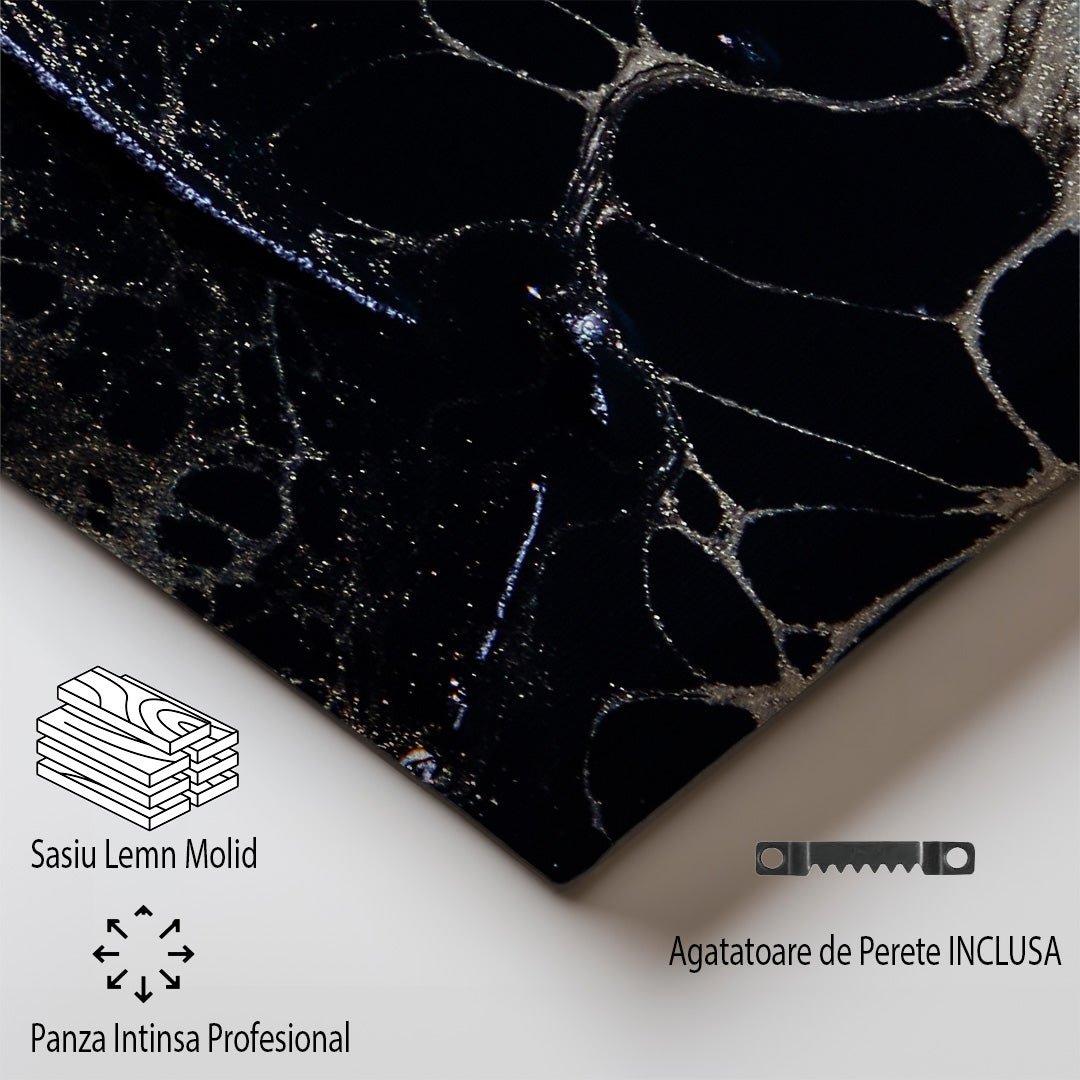 tablou canvas ; tablou pe panza ;tablou personalizat ;tablou abstract ;tablou natura