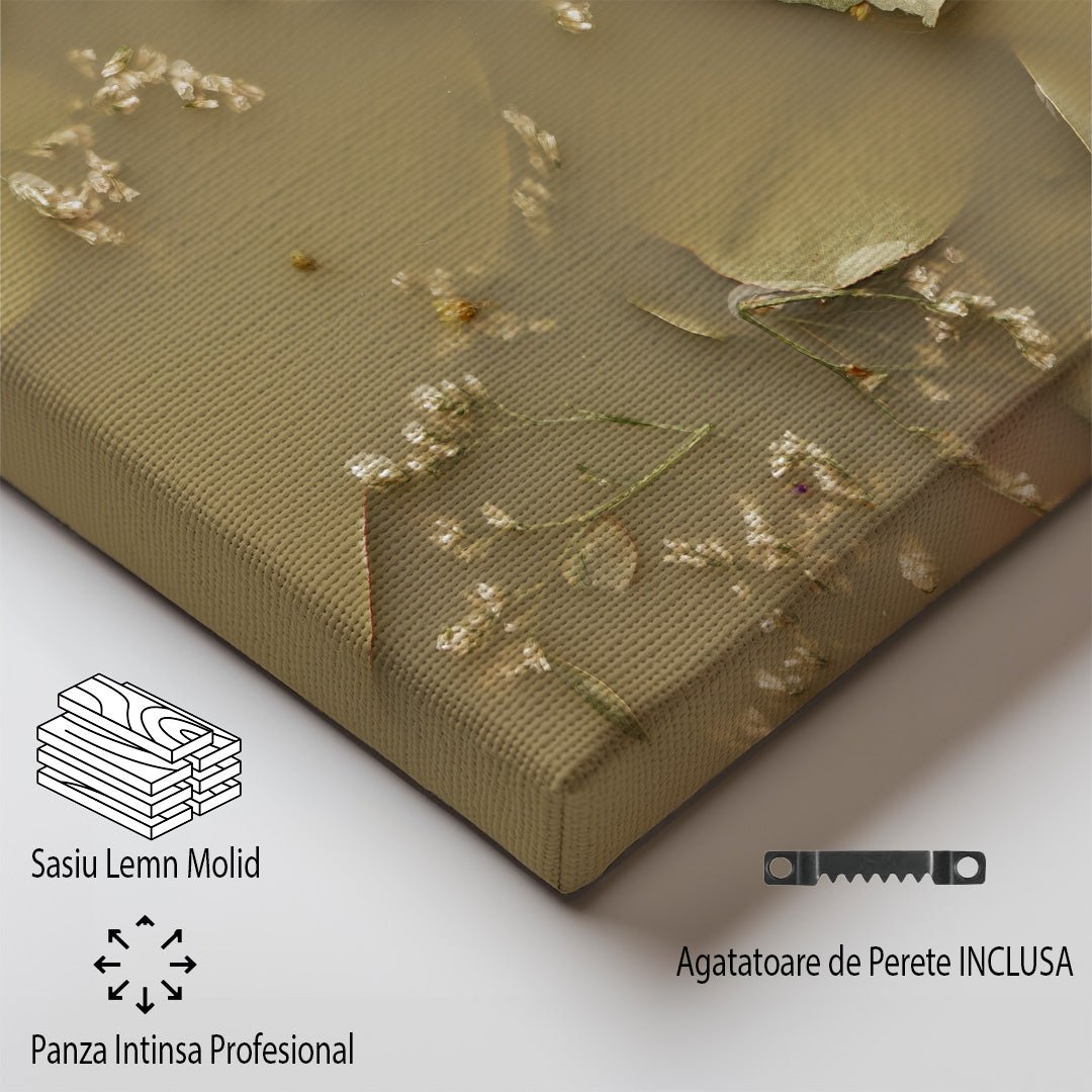 tablou canvas ; tablou pe panza ;tablou personalizat ;tablou abstract ;tablou natura