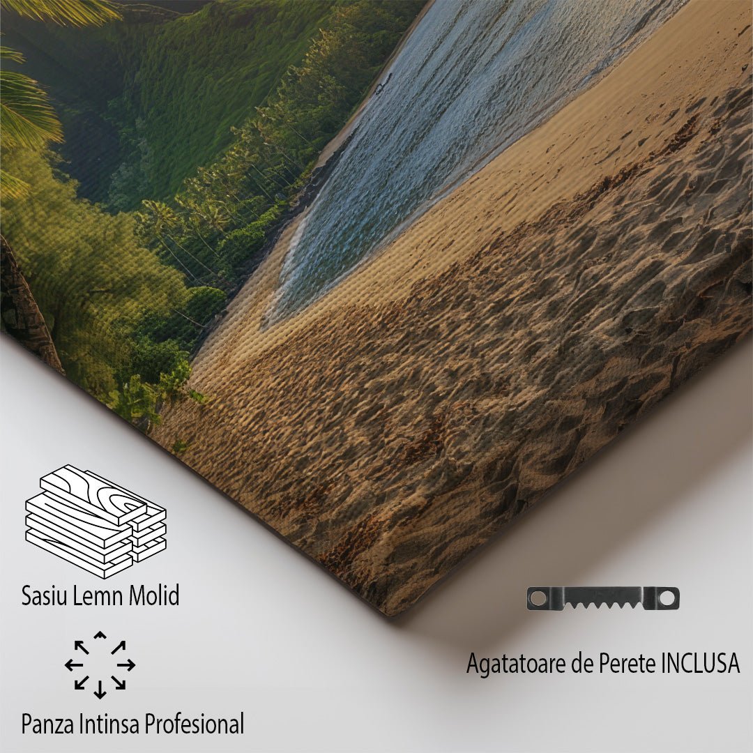 tablou canvas ; tablou pe panza ;tablou personalizat ;tablou abstract ;tablou natura