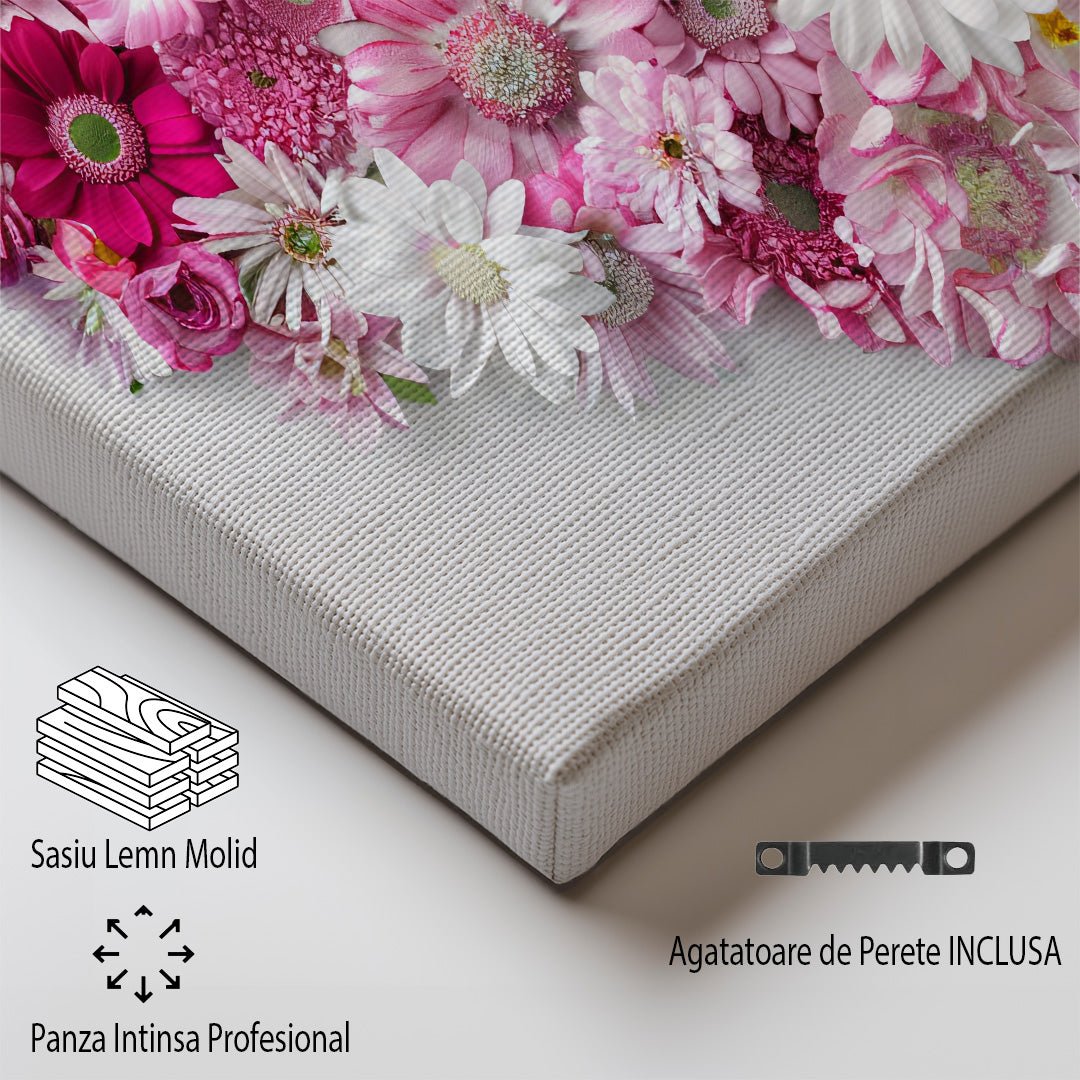 tablou canvas ; tablou pe panza ;tablou personalizat ;tablou abstract ;tablou natura