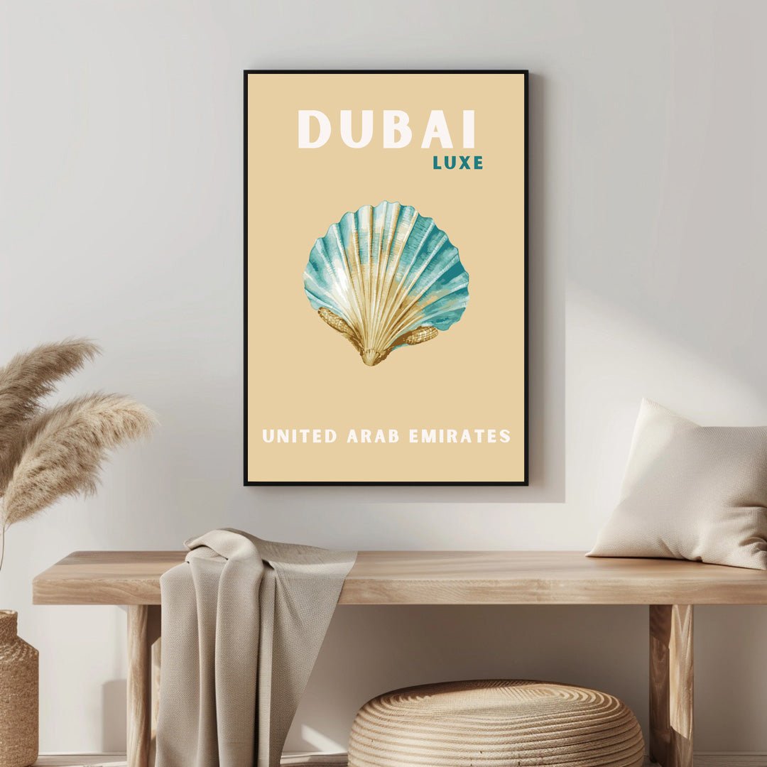 Pot sa te ajut cu altceva legat de tablouri canvas sau alt tip de continut?