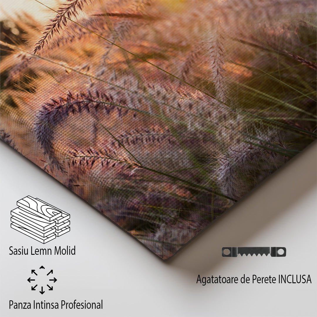 tablou canvas ; tablou pe panza ;tablou personalizat ;tablou abstract ;tablou natura