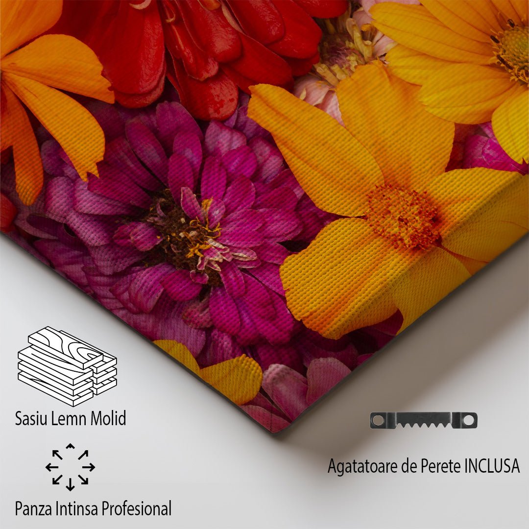 tablou canvas ; tablou pe panza ;tablou personalizat ;tablou abstract ;tablou natura