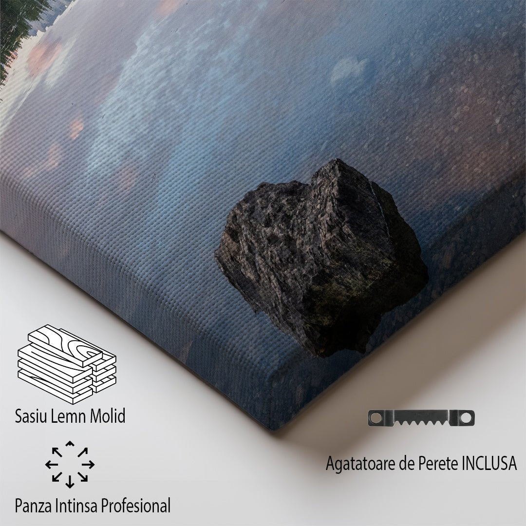 tablou canvas ; tablou pe panza ;tablou personalizat ;tablou abstract ;tablou natura