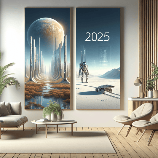Tablouri Canvas ;Print;Tablouri decor; 