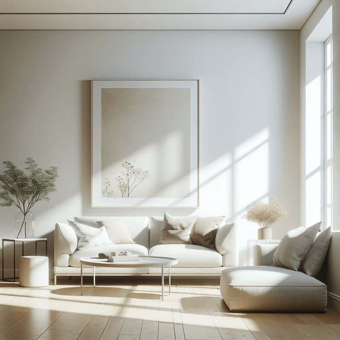 Tablou Canvas pentru Decor Modern si Elegant | The Print Studio