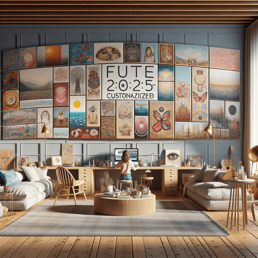 Tablouri Canvas ;Print;Tablouri decor; 