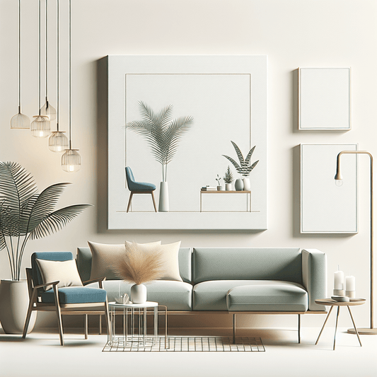 Tablouri Canvas ;Print;Tablouri decor; 