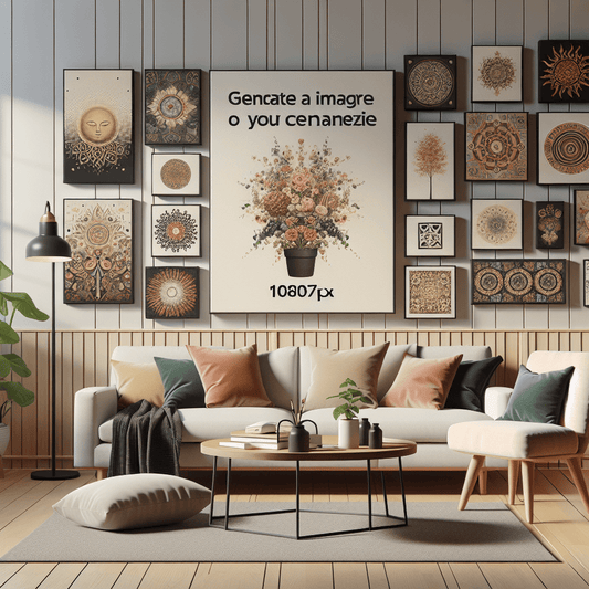 Tablouri Canvas ;Print;Tablouri decor; 