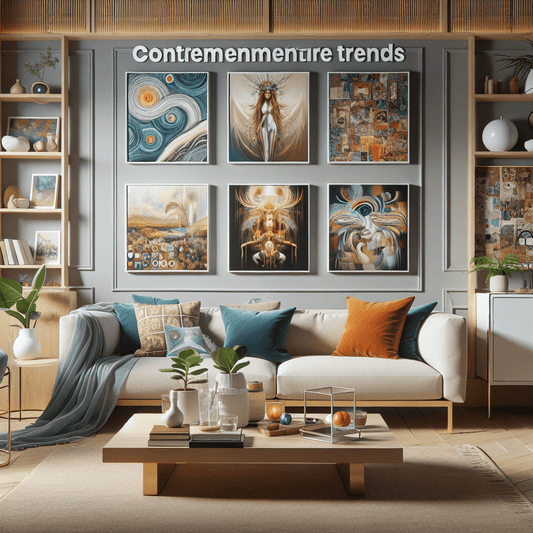 Tablouri Canvas ;Print;Tablouri decor; 
