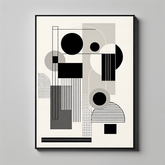 Tablouri Canvas ;Print;Tablouri decor; 