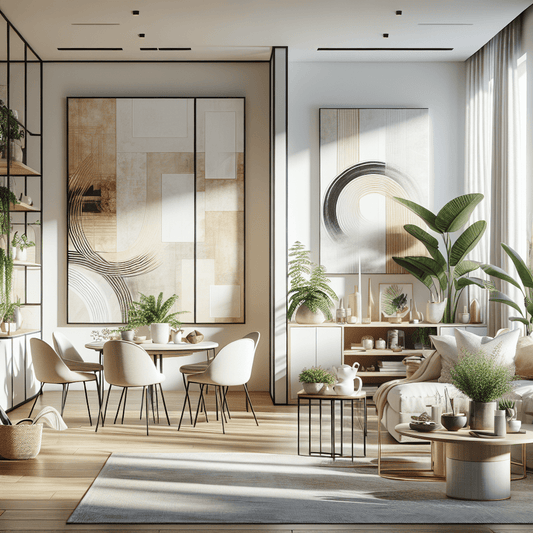 Tablouri Canvas ;Print;Tablouri decor; 