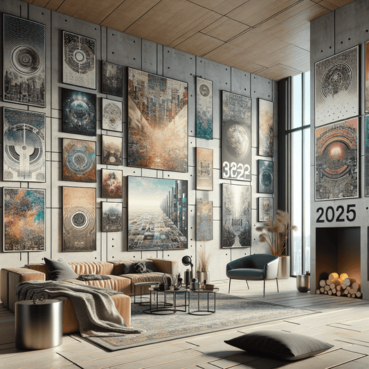 Tablouri Canvas ;Print;Tablouri decor; 
