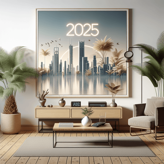 Tablouri Canvas ;Print;Tablouri decor; 