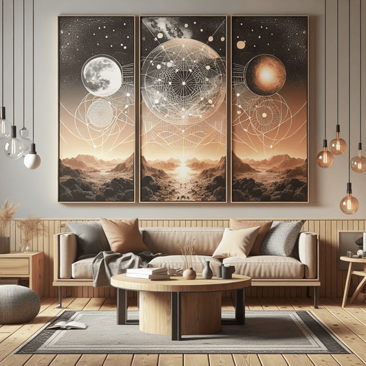 Tablouri Canvas ;Print;Tablouri decor; 