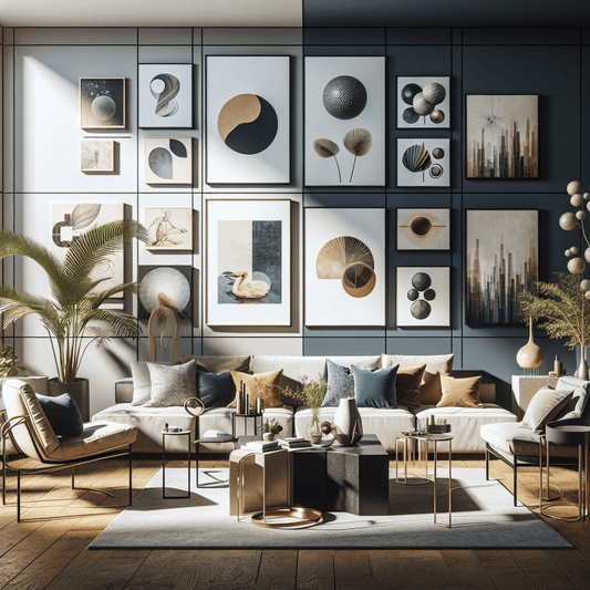 Tablouri Canvas ;Print;Tablouri decor; 