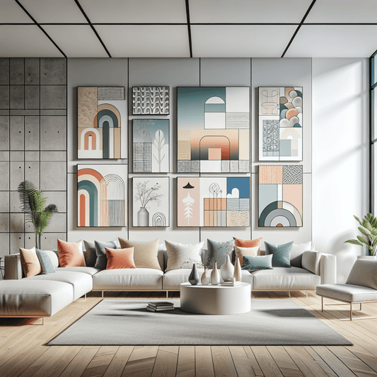 Tablouri Canvas ;Print;Tablouri decor; 