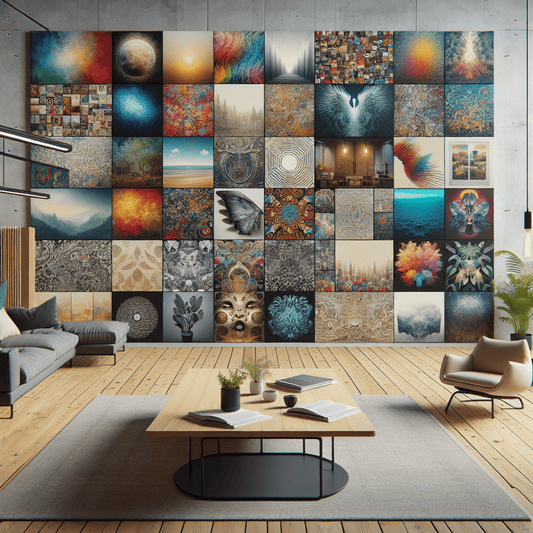 Tablouri Canvas ;Print;Tablouri decor; 