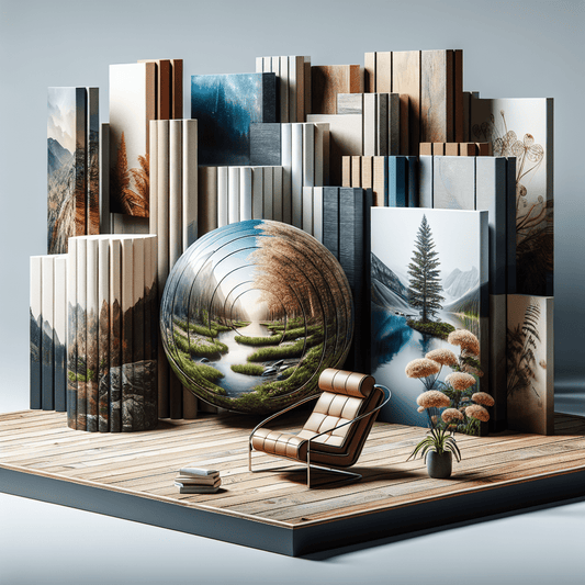 Tablouri Canvas ;Print;Tablouri decor; 