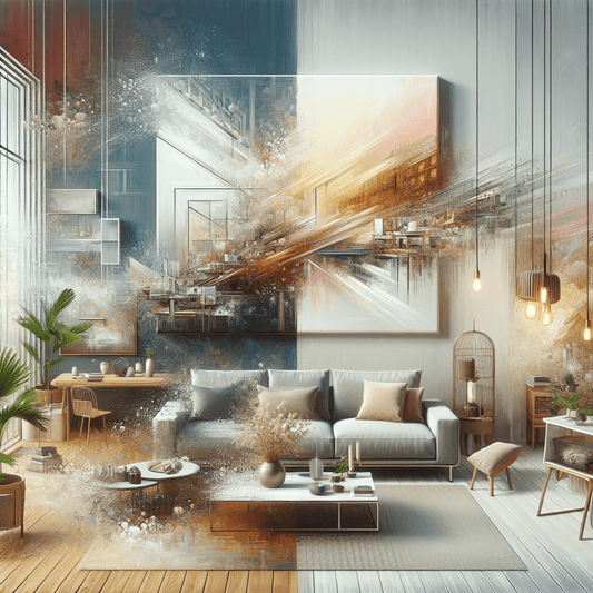 Tablouri Canvas ;Print;Tablouri decor; 
