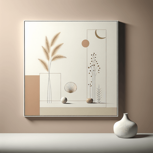 Tablouri Canvas ;Print;Tablouri decor; 