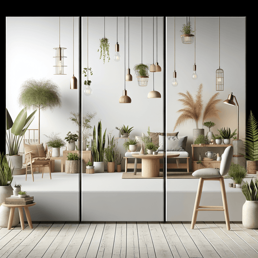 Tablouri Canvas ;Print;Tablouri decor; 