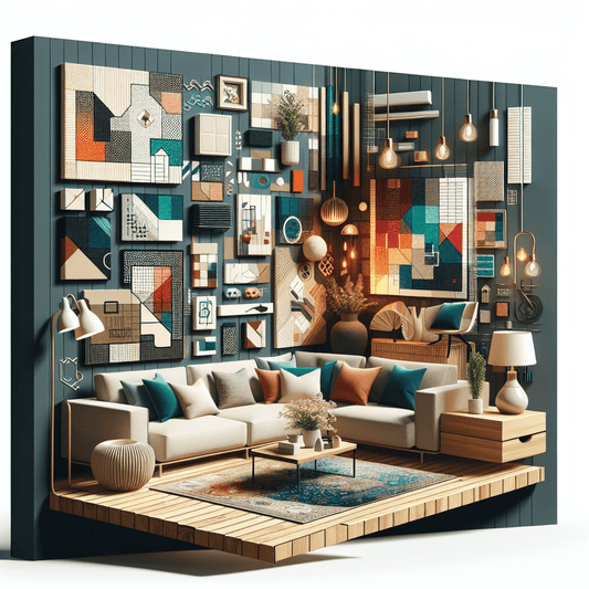 Tablouri Canvas ;Print;Tablouri decor; 