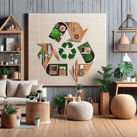 Tablouri Canvas ;Print;Tablouri decor; 