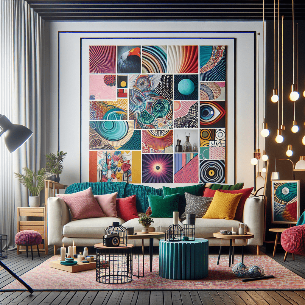 Tablouri Canvas ;Print;Tablouri decor; 
