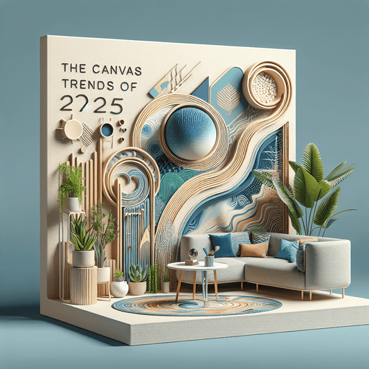 Tablouri Canvas ;Print;Tablouri decor; 
