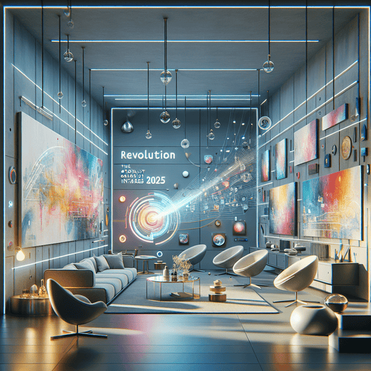 Tablouri Canvas ;Print;Tablouri decor; 