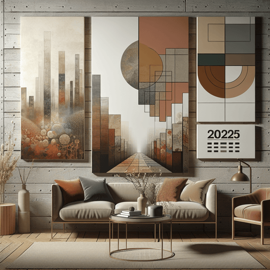 Tablouri Canvas ;Print;Tablouri decor; 