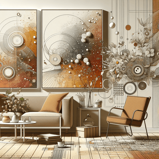 Tablouri Canvas ;Print;Tablouri decor; 