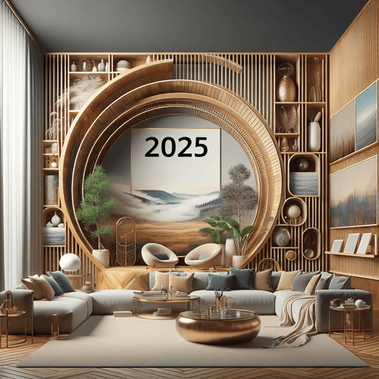 Tablouri Canvas ;Print;Tablouri decor; 
