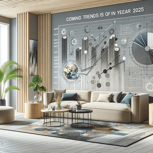 Tablouri Canvas ;Print;Tablouri decor; 