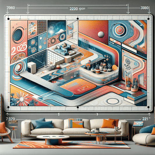 Tablouri Canvas ;Print;Tablouri decor; 