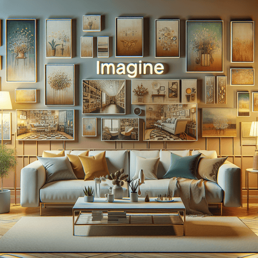Tablouri Canvas ;Print;Tablouri decor; 