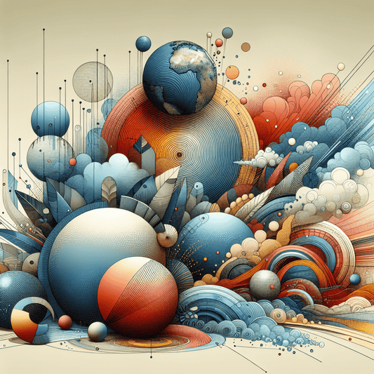 Tablouri Canvas ;Print;Tablouri decor; 