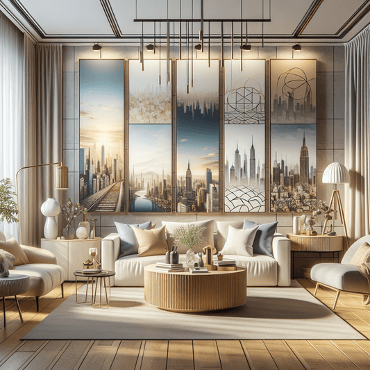 Tablouri Canvas ;Print;Tablouri decor; 