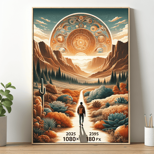 Tablouri Canvas ;Print;Tablouri decor; 