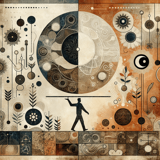 Tablouri Canvas ;Print;Tablouri decor; 