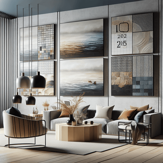 Tablouri Canvas ;Print;Tablouri decor; 